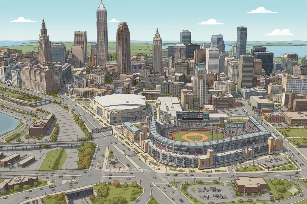 NOPEC Standard Program Rate Set to Increase by 40% in June 2025