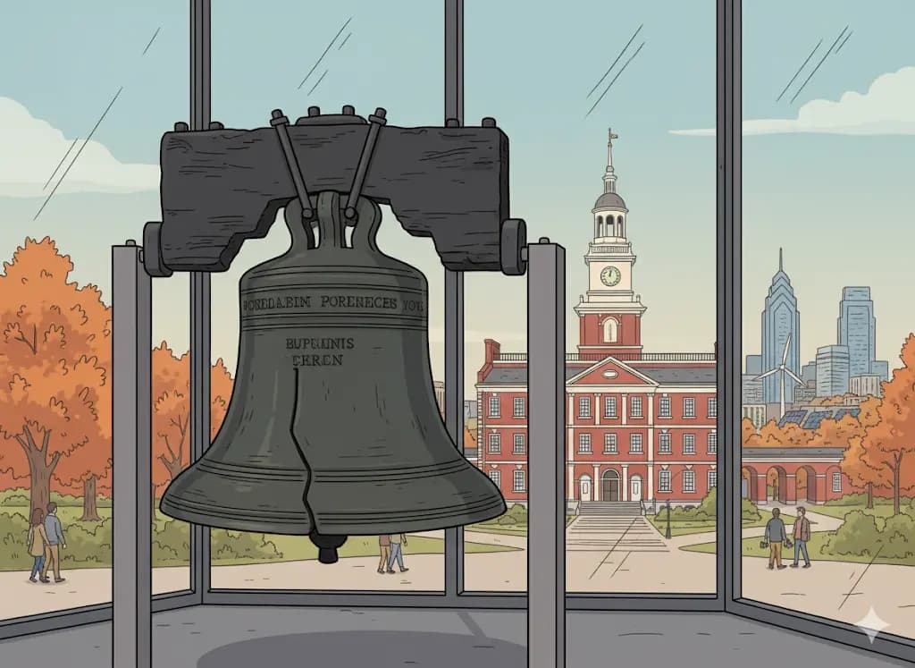 PECO December 2025 Rate Increase: Price to Compare Expected Near 11¢