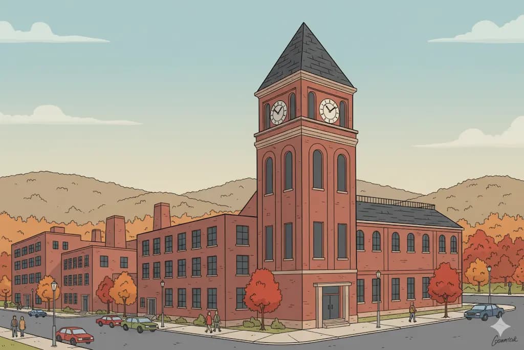 PPL Price to Compare Rising 16% in June 2025: Auction Results Explained